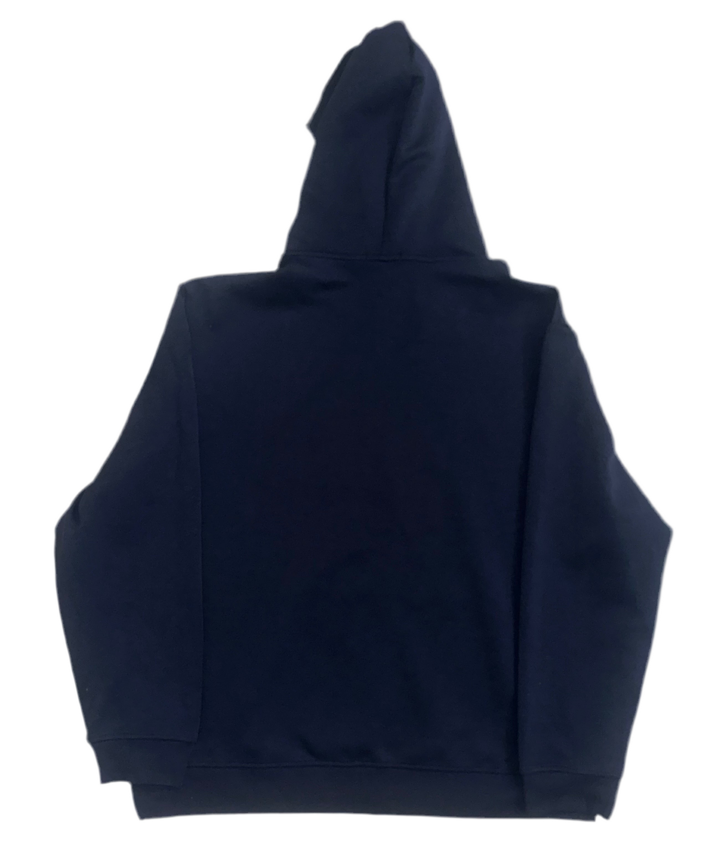 Polo Script Po Hood by Polo Ralph Lauren