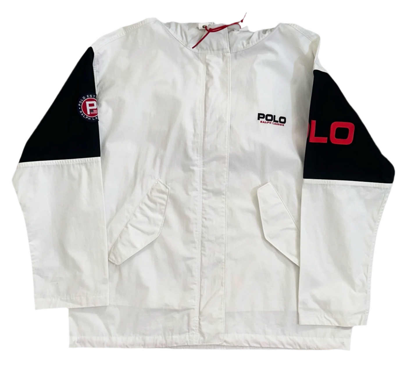 POLO Ralph Lauren Jacket