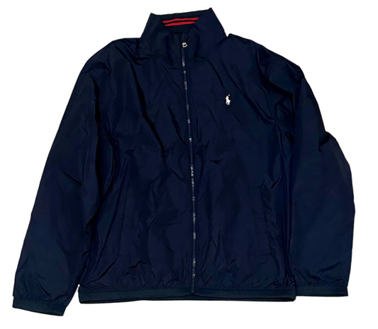 Lenox Windbreaker by Polo Ralph Lauren