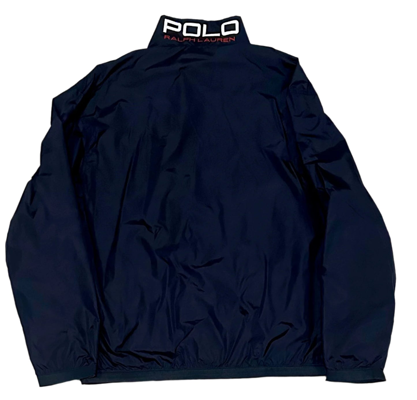 Lenox Windbreaker by Polo Ralph Lauren